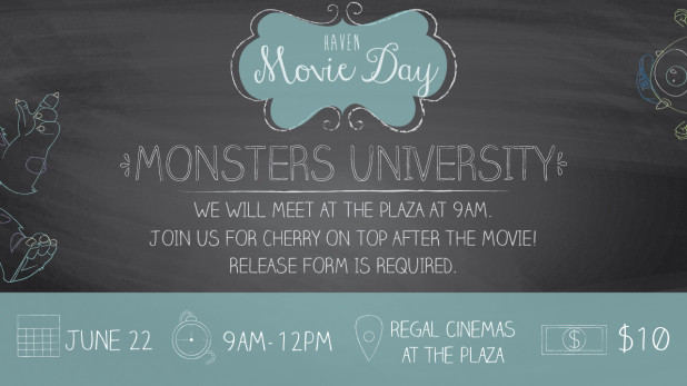 32462_HS_Haven_GirlsMovieDay_SCREEN